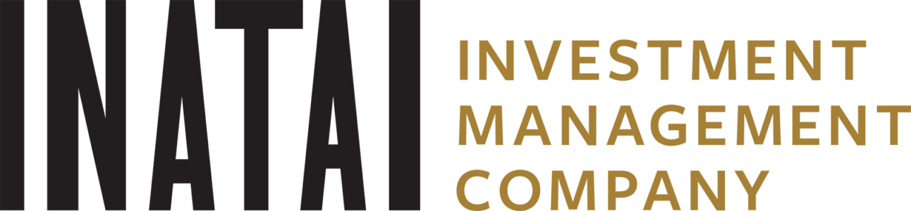 Inatai Investment Management Company logo